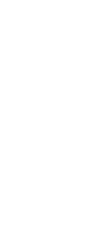 最後の旅路のお手伝い