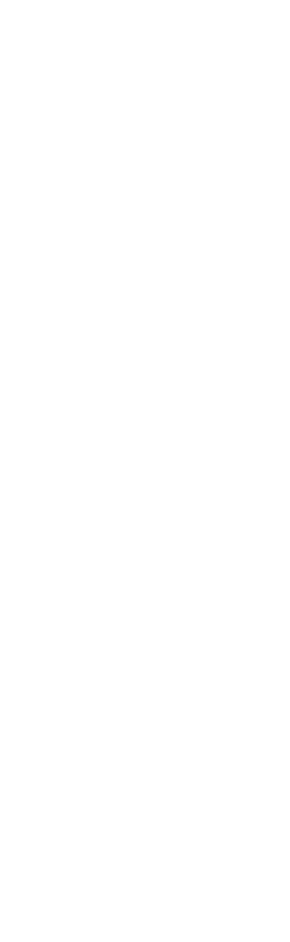 有意義なお時間の提供