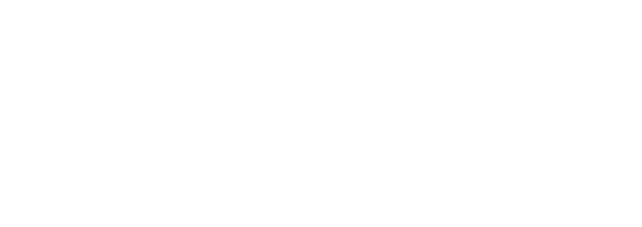 納棺師が送る最期の1時間