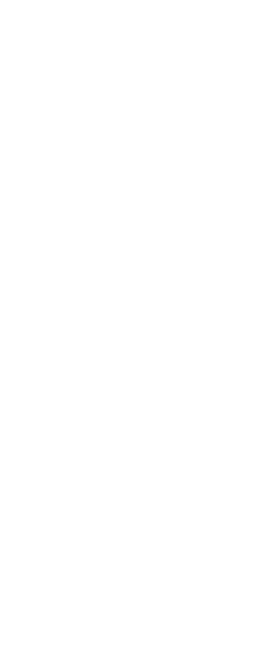 最後の旅路のお手伝い